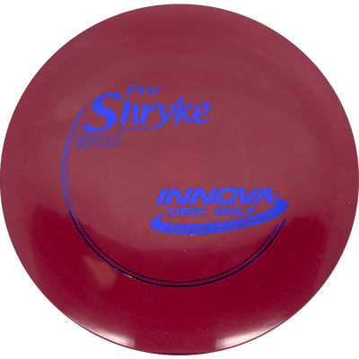 Innova Disc Golf Innova Shryke - Skyline Disc Golf