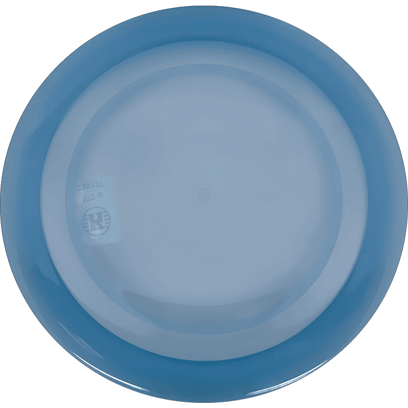 Kastaplast Rask Kastaplast Rask - K1 / 172g - Blue *1006* - Skyline Disc Golf