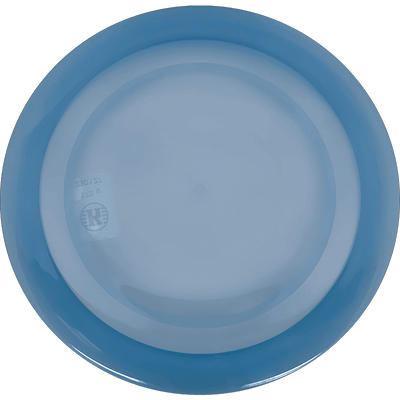 Kastaplast Rask Kastaplast Rask - K1 / 172g - Blue *1006* - Skyline Disc Golf