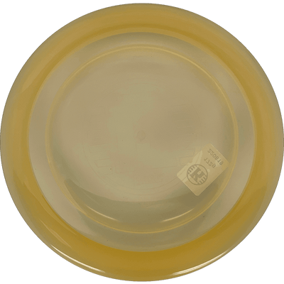 Kastaplast Rask Kastaplast Rask - K1 / 172g - Honey - Skyline Disc Golf