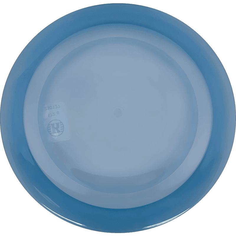 172g - Blue *1006* K1 Kastaplast Rask - Skyline Disc Golf
