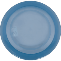 172g - Blue *1006* K1 Kastaplast Rask - Skyline Disc Golf