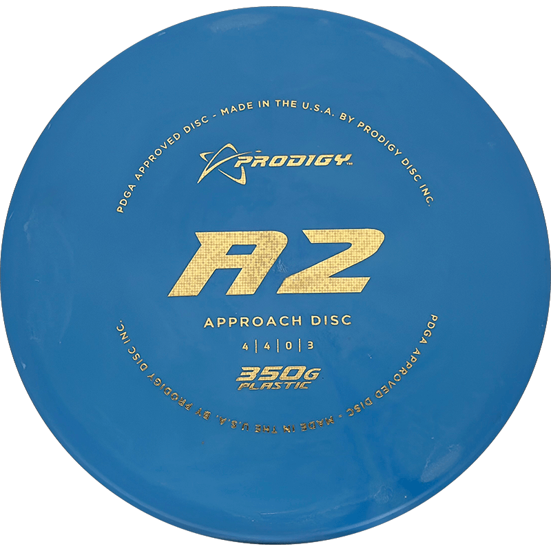 Prodigy Discs Prodigy Disc A2 - Skyline Disc Golf
