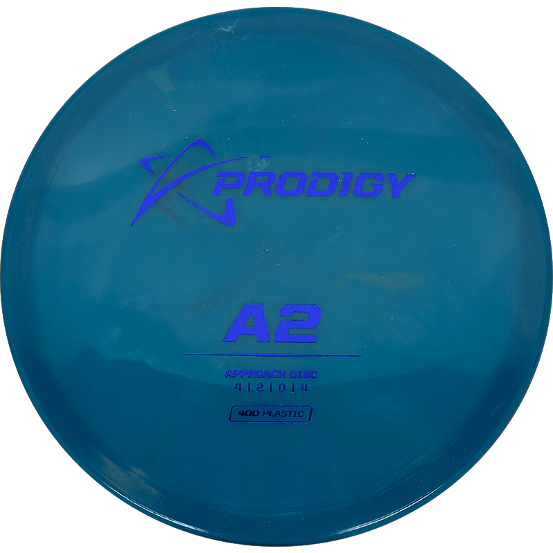 Prodigy Discs Prodigy Disc A2 - Skyline Disc Golf