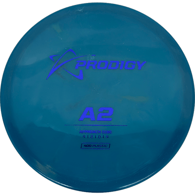 Prodigy Discs Prodigy Disc A2 - Skyline Disc Golf