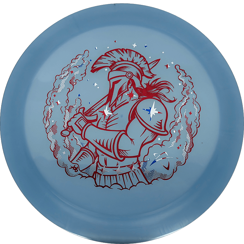 Prodigy Discs Prodigy Disc D2 - Skyline Disc Golf