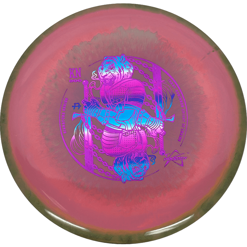 Prodigy Discs Prodigy Disc M4 - Skyline Disc Golf