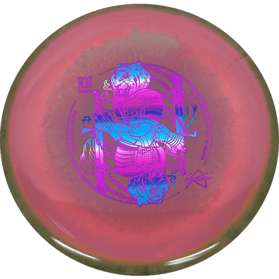 Prodigy Discs Prodigy Disc M4 - Skyline Disc Golf