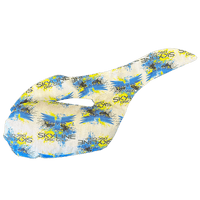 Whale Sac - Skyline Logo - Skyline Disc Golf